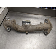 09B217 Coolant Crossover For 08-09 Nissan Titan  5.6